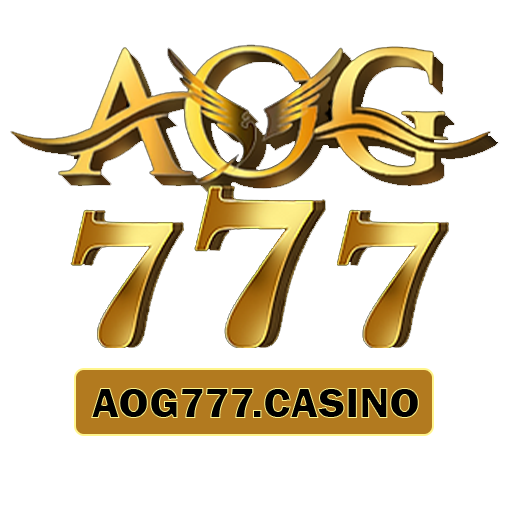 aog777.casino